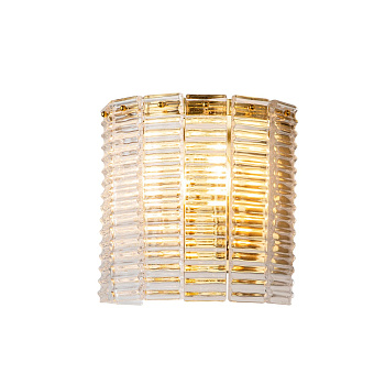 Бра Favourite 2974-2W Prestige