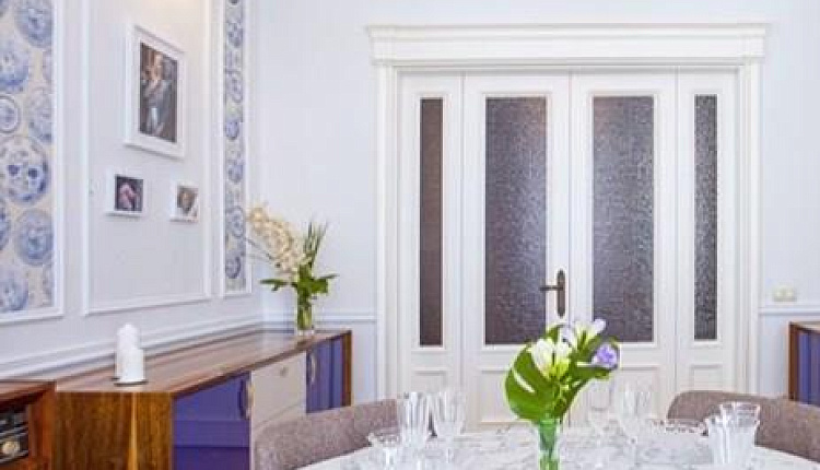 Ремонт для Нины Корниенко Ремонт для Нины Корниенко