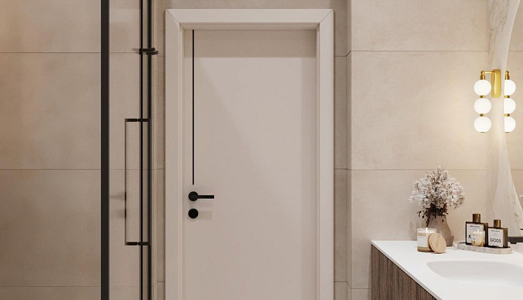 Светильники от Favourite в проекте дизайнера Олеси Зеляк Светильники от Favourite в проекте дизайнера Олеси Зеляк