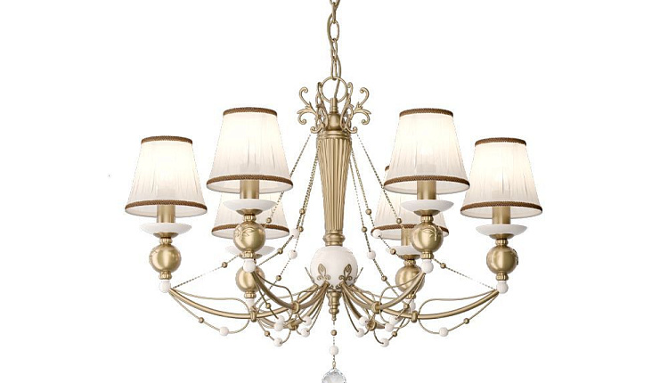 НОВАЯ ПАРТИЯ 3D МОДЕЛЕЙ  НОВАЯ ПАРТИЯ 3D МОДЕЛЕЙ