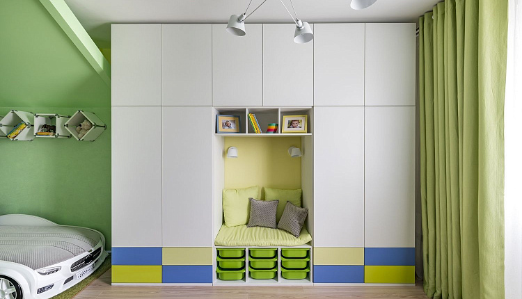 Палатка в лесу Палатка в лесу