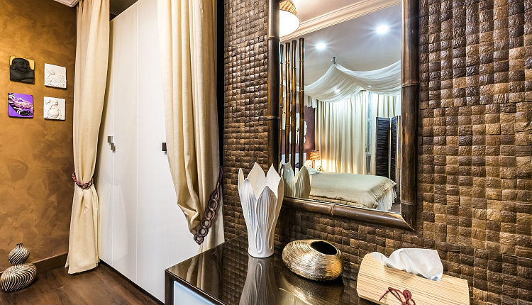 Райское наслаждение Райское наслаждение