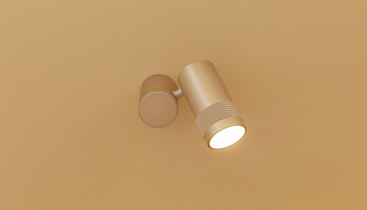 Дачный ответ на НТВ