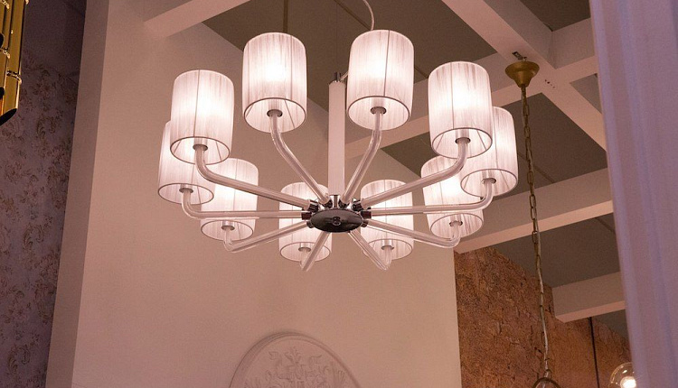 Итоги участия Favourite на выставке Mosbuild 2017 Итоги участия Favourite на выставке Mosbuild 2017