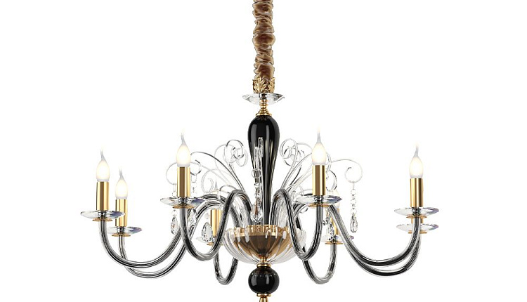 ГОТОВА ПЕРВАЯ ПАРТИЯ 3D МОДЕЛЕЙ КОЛЛЕКЦИИ 2018 ГОТОВА ПЕРВАЯ ПАРТИЯ 3D МОДЕЛЕЙ КОЛЛЕКЦИИ 2018