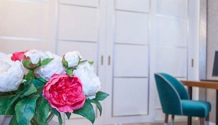 ЕЛЕНА МЕТЕЛКИНА - ГЛАВНАЯ ИНОПЛАНЕТЯНКА СТРАНЫ!  ЕЛЕНА МЕТЕЛКИНА - ГЛАВНАЯ ИНОПЛАНЕТЯНКА СТРАНЫ!