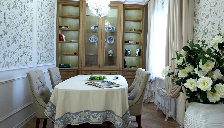 Арина Шарапова. Опасный ремонт Арина Шарапова. Опасный ремонт