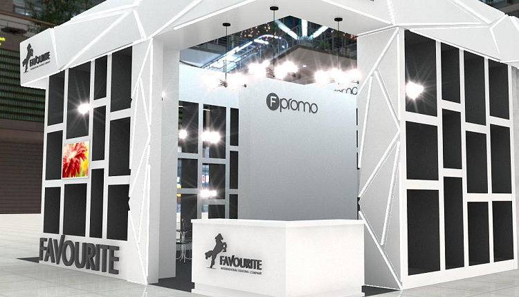 ПРИГЛАШАЕМ ПОСЕТИТЬ НАШ СТЕНД НА ВЫСТАВКЕ ИНТЕРЛАЙТ 2018 ПРИГЛАШАЕМ ПОСЕТИТЬ НАШ СТЕНД НА ВЫСТАВКЕ ИНТЕРЛАЙТ 2018