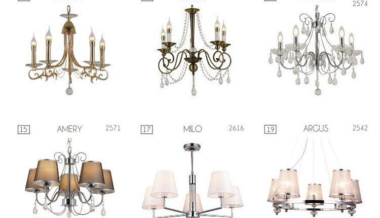 НОВИНКИ! КАТАЛОГ F-Promo 2019/2020  НОВИНКИ! КАТАЛОГ F-Promo 2019/2020