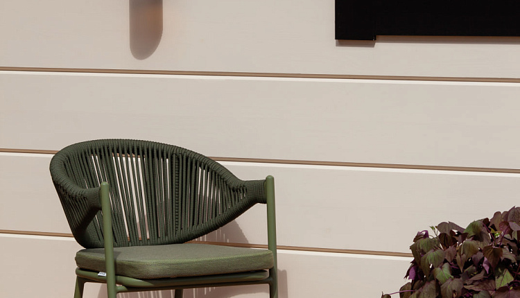 Главный партнёр по свету на выставке Open Village 2025 Главный партнёр по свету на выставке Open Village 2025