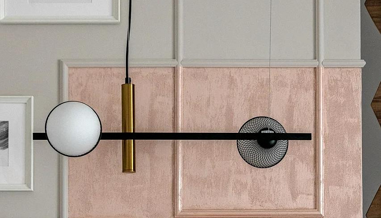 Проект спальни песок и камень Проект спальни песок и камень