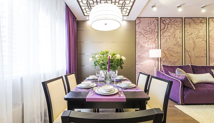 Гусарская баллада Гусарская баллада