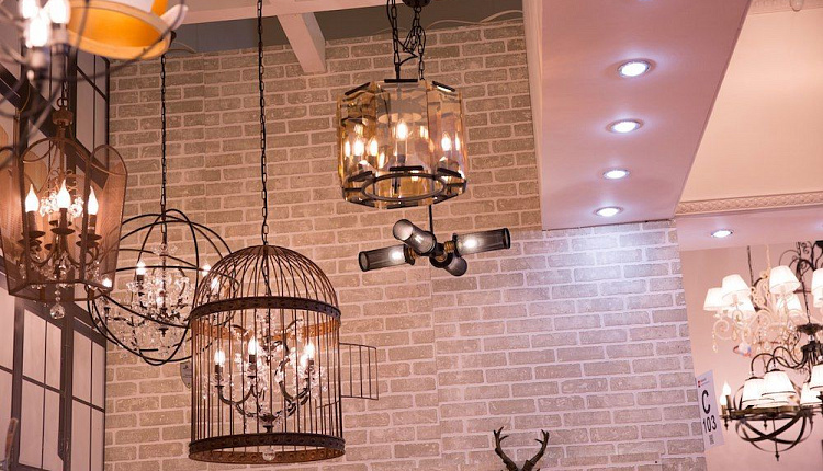 Итоги участия Favourite на выставке Mosbuild 2017 Итоги участия Favourite на выставке Mosbuild 2017