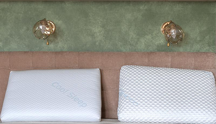 Анатолий Васильев. «Экипаж» к ремонту готов!