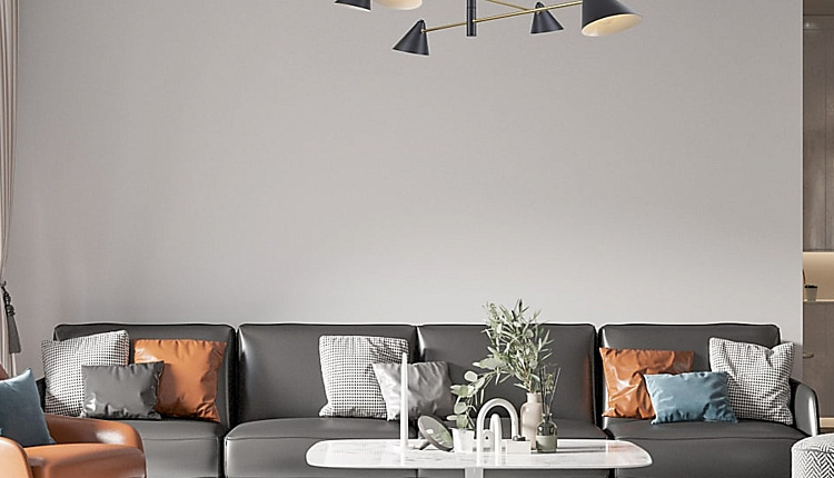 НОВЫЕ КОЛЛЕКЦИИ 2023 УЖЕ НА НАШЕМ СКЛАДЕ! НОВЫЕ КОЛЛЕКЦИИ 2023 УЖЕ НА НАШЕМ СКЛАДЕ!