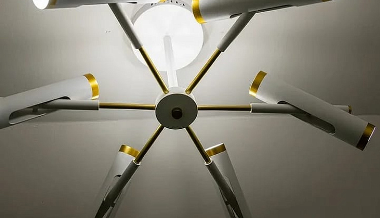 Проект спальни песок и камень Проект спальни песок и камень