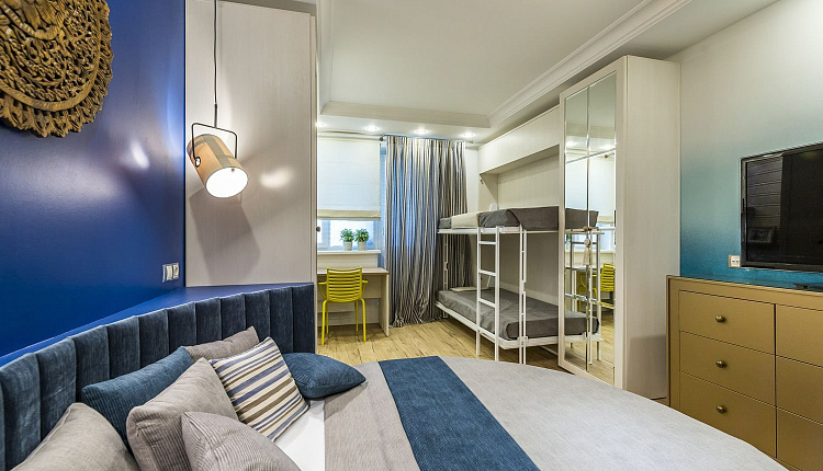 17 на 4 делится! 17 на 4 делится!