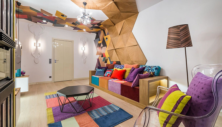 Авангард, дрова, фанера Авангард, дрова, фанера