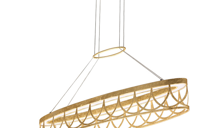 Filipp и Lena - новые коллекции Favourite 2019 Filipp и Lena - новые коллекции Favourite 2019