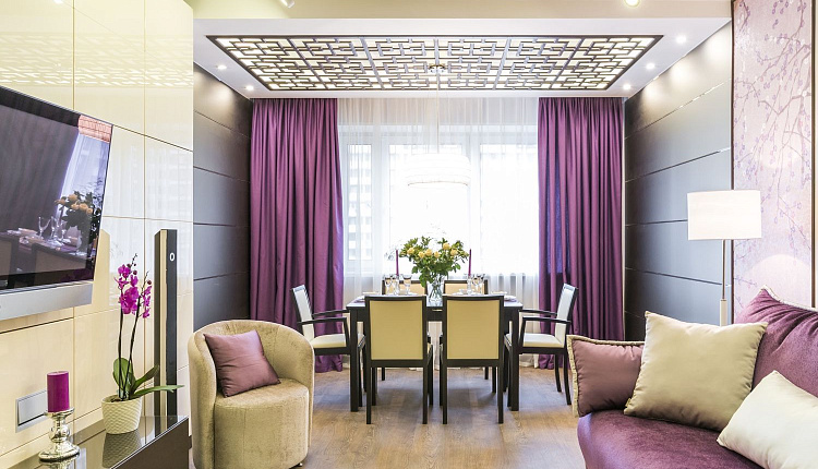 Гусарская баллада Гусарская баллада