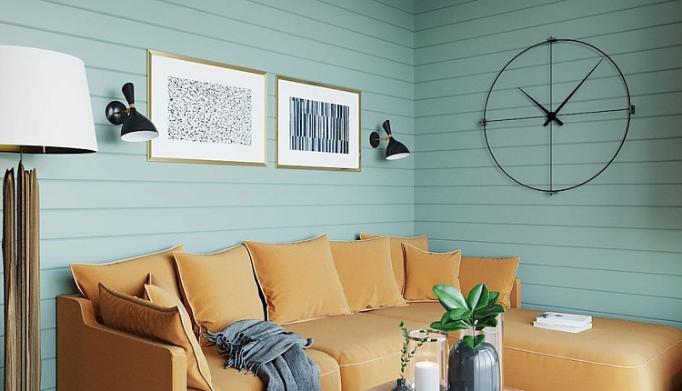 Favourite в проекте дизайнера Евгении Шмидт Favourite в проекте дизайнера Евгении Шмидт