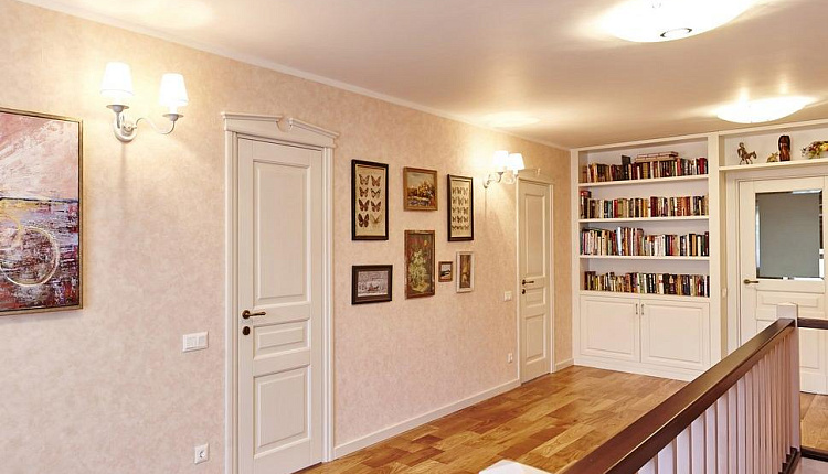 Ремонт "Юрского периода" Ремонт "Юрского периода"