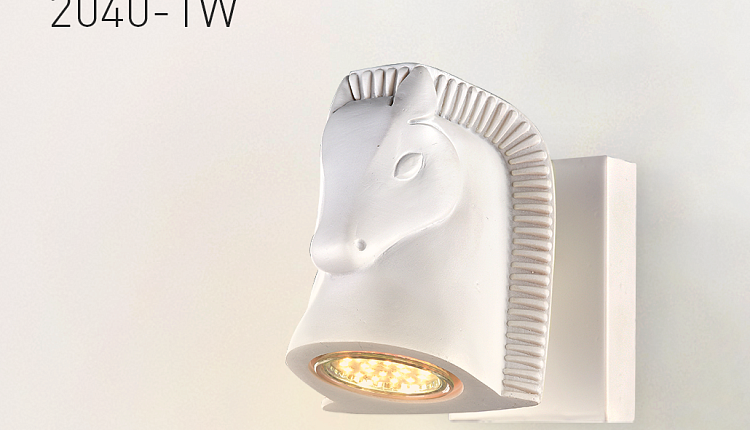 CAVALLINA в интерьере детской  CAVALLINA в интерьере детской