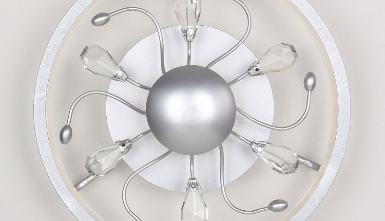 waltz - новая коллекция Favourite 2019 waltz - новая коллекция Favourite 2019