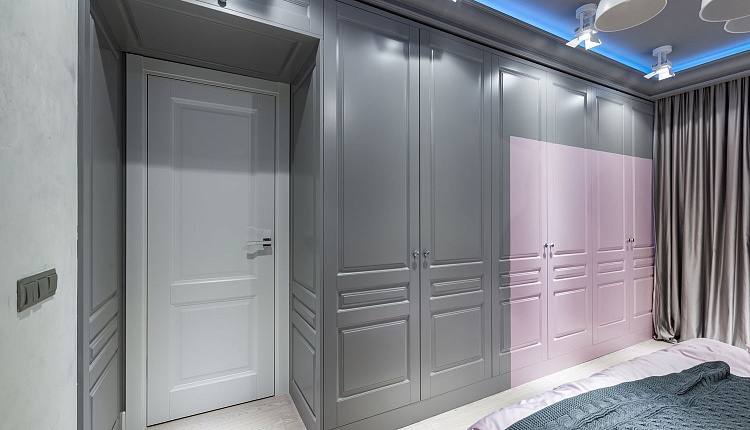 Акула и балетная туфелька Акула и балетная туфелька