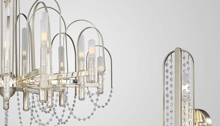 LA SALUTE в новом интерьере Татьяны Никоновой  LA SALUTE в новом интерьере Татьяны Никоновой