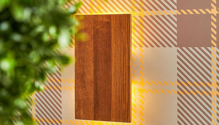 Английская гостиная  Английская гостиная