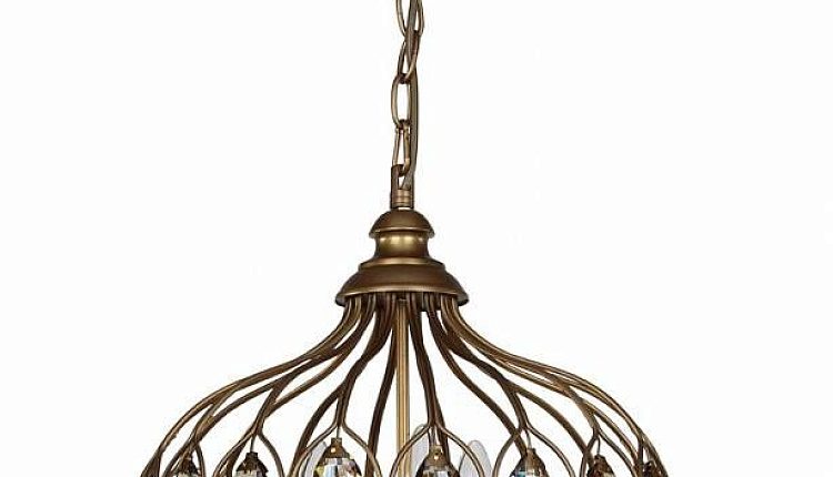 Мансарда для путешественника Мансарда для путешественника