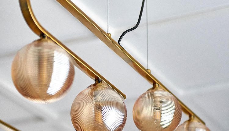 ГОСТИНАЯ «НЕОКЛАССИКА» ГОСТИНАЯ «НЕОКЛАССИКА»