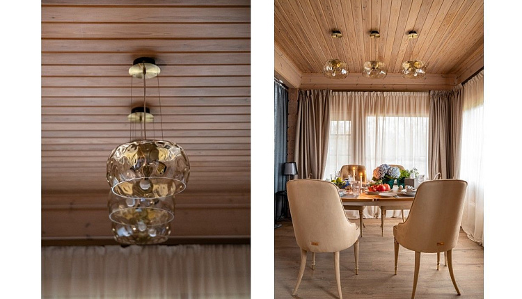 НА ДАЧУ К МАРИИ ПЕТРОВОЙ И АЛЕКСЕЮ ТИХОНОВУ НА ДАЧУ К МАРИИ ПЕТРОВОЙ И АЛЕКСЕЮ ТИХОНОВУ