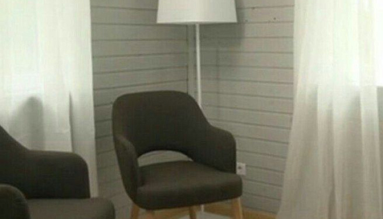 Ефим Шифрин. Вокруг ремонта  Ефим Шифрин. Вокруг ремонта