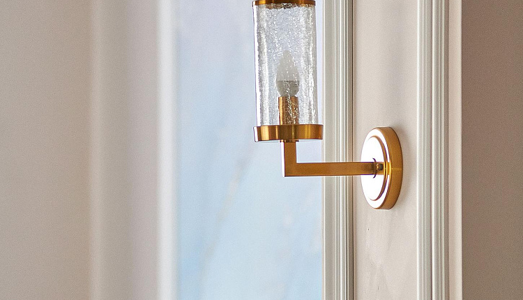 ГОСТИНАЯ «НЕОКЛАССИКА» ГОСТИНАЯ «НЕОКЛАССИКА»