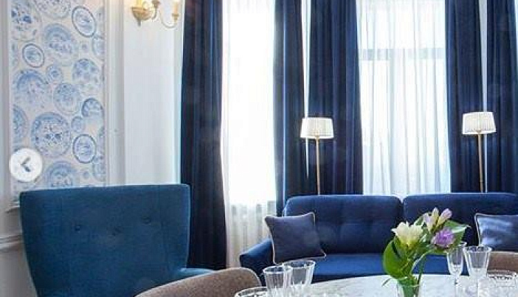 Ремонт для Нины Корниенко Ремонт для Нины Корниенко