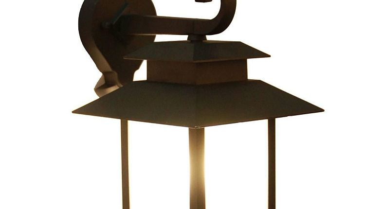 Ефим Шифрин. Вокруг ремонта  Ефим Шифрин. Вокруг ремонта