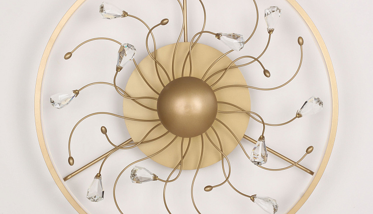 waltz - новая коллекция Favourite 2019 waltz - новая коллекция Favourite 2019