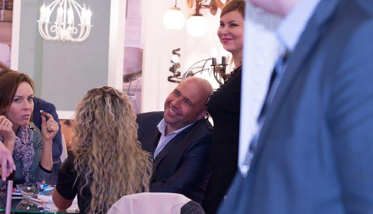 Презентация светодиодной коллекции ОРБИТА бренда АВРОРА Презентация светодиодной коллекции ОРБИТА бренда АВРОРА