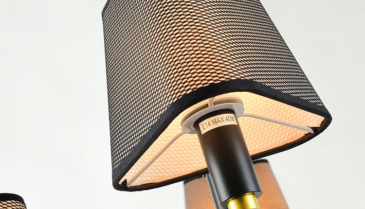 WEB-семинар - Новинки 2020