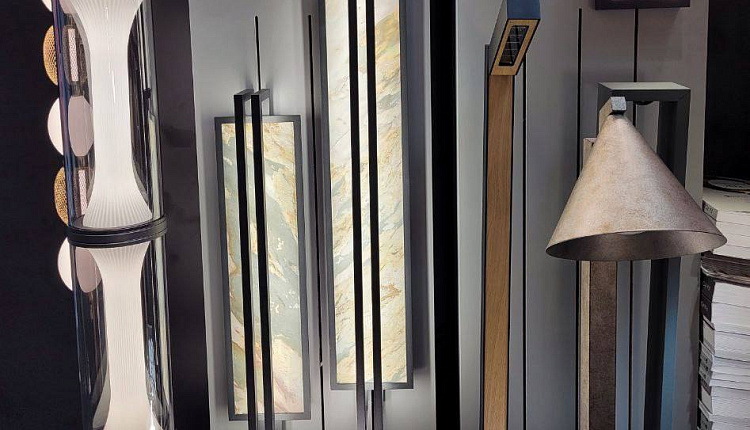 Favourite участвует на выставке «Белорусские Дни Дизайна»  Favourite участвует на выставке «Белорусские Дни Дизайна»