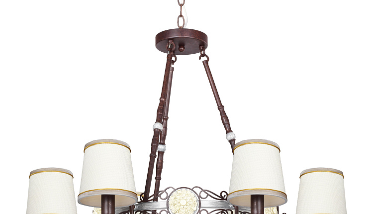 Коллекция FIONA 2019 Коллекция FIONA 2019