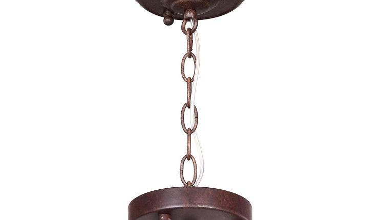 Коллекция FIONA 2019 Коллекция FIONA 2019