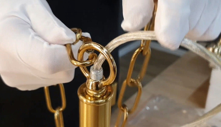 КОНКУРС - РАСПАКОВКА СВЕТИЛЬНИКОВ FAVOURITE! УЧАСТВУЙТЕ И ПОЛУЧАЙТЕ ПРИЗЫ! КОНКУРС - РАСПАКОВКА СВЕТИЛЬНИКОВ FAVOURITE! УЧАСТВУЙТЕ И ПОЛУЧАЙТЕ ПРИЗЫ!