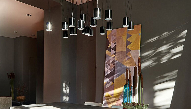 РЕМОНТ НА САМОМ ДЕЛЕ РЕМОНТ НА САМОМ ДЕЛЕ