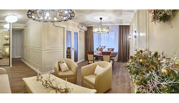 Ремонт чудес! Ремонт чудес!