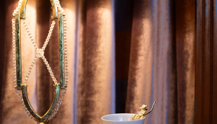 На Дачу к Татьяне Тарасовой На Дачу к Татьяне Тарасовой