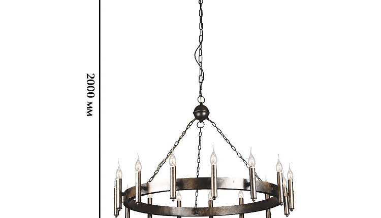Каминный зал по проекту Эрика Боранукова Каминный зал по проекту Эрика Боранукова