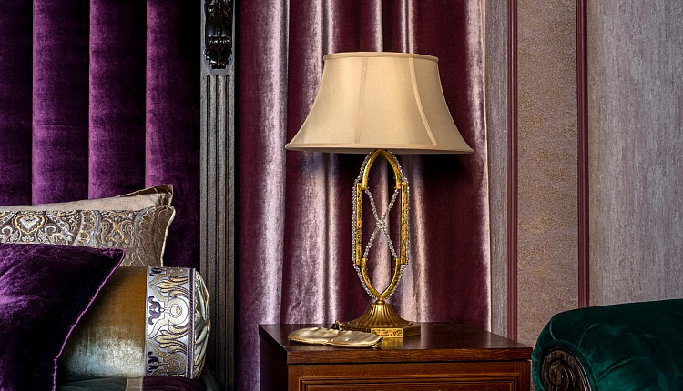 На Дачу к Татьяне Тарасовой На Дачу к Татьяне Тарасовой